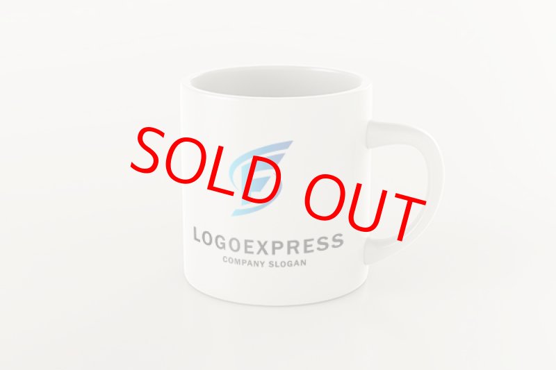 画像8: 柔らかいFのロゴ (8)