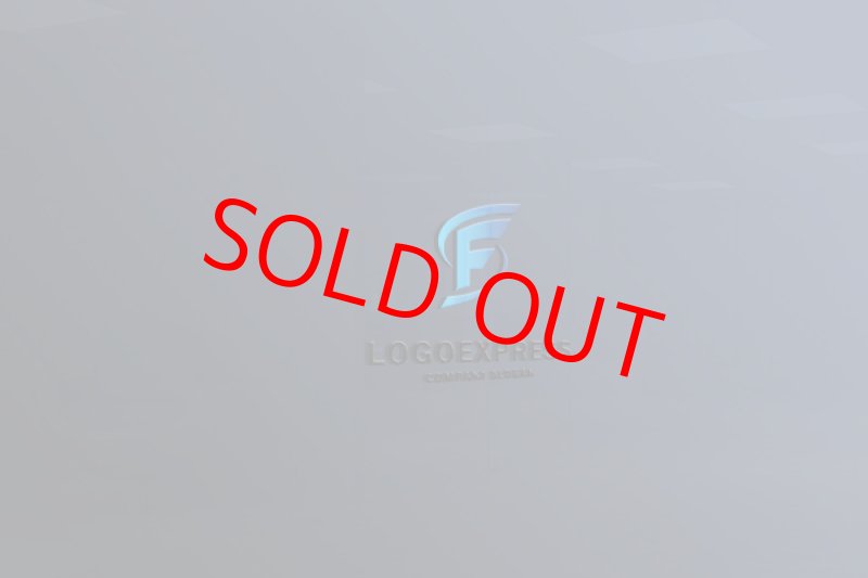 画像11: 柔らかいFのロゴ (11)