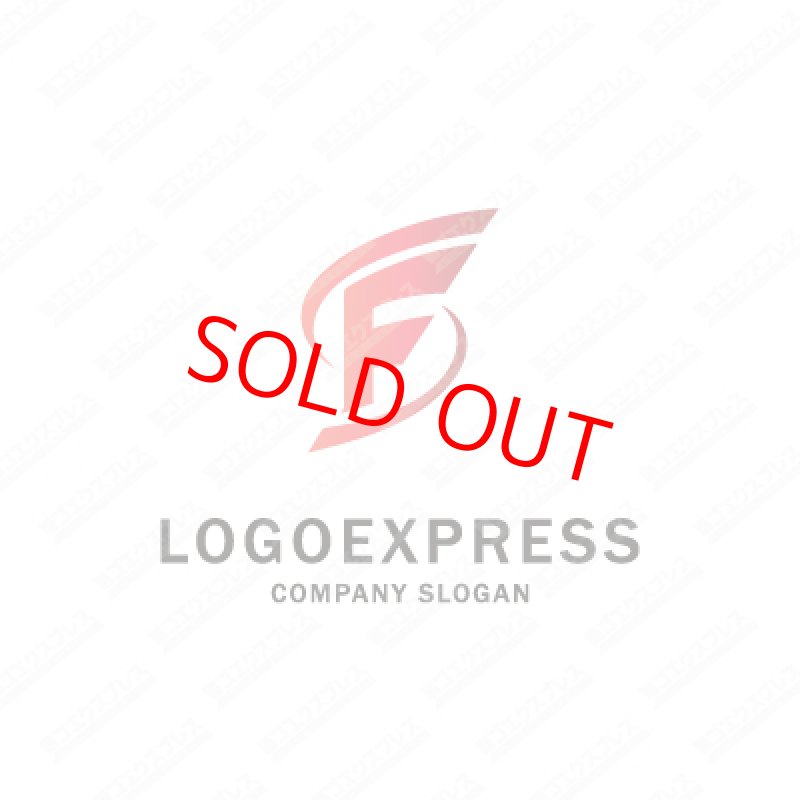 画像4: 柔らかいFのロゴ (4)