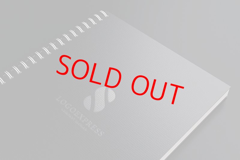 画像15: スタイリッシュなSのロゴ (15)