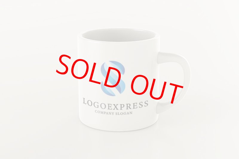 画像8: スタイリッシュなSのロゴ (8)