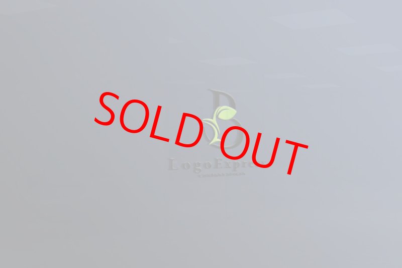 画像11: Bと芽吹きのロゴ (11)