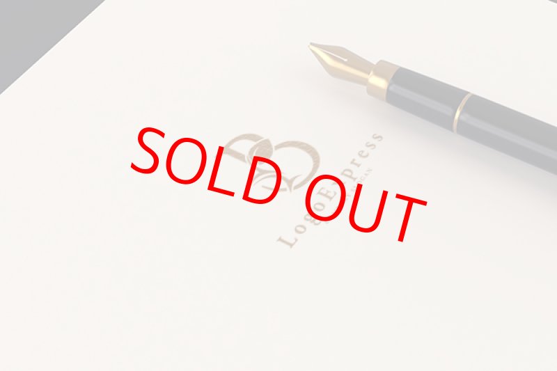 画像12: Bと芽吹きのロゴ (12)