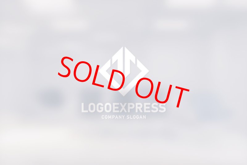 画像14: Tと信頼と繋がりをイメージしたロゴ (14)