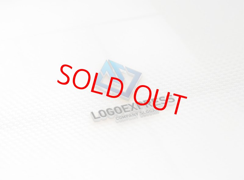 画像16: Tと信頼と繋がりをイメージしたロゴ (16)