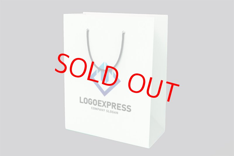 画像7: Tと信頼と繋がりをイメージしたロゴ (7)