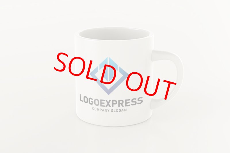 画像8: Tと信頼と繋がりをイメージしたロゴ (8)