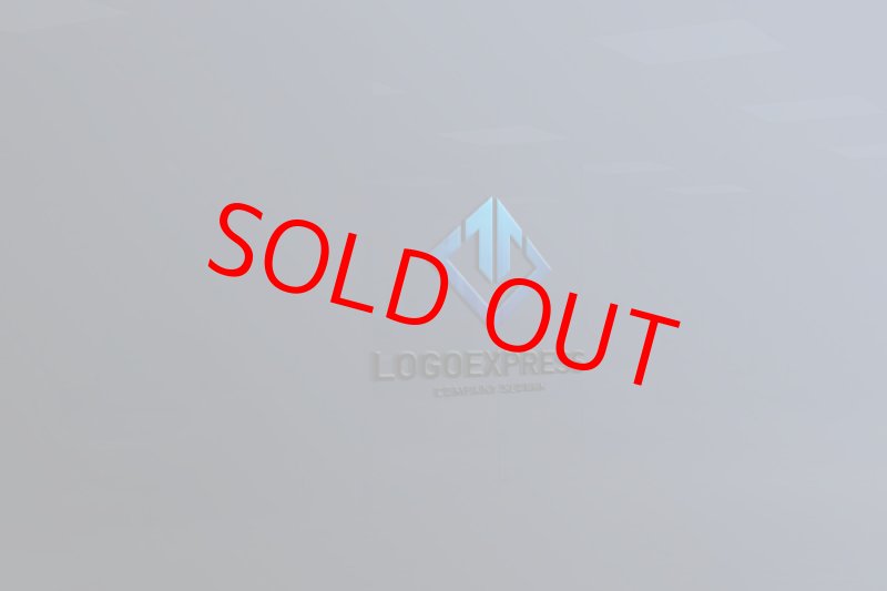 画像11: Tと信頼と繋がりをイメージしたロゴ (11)