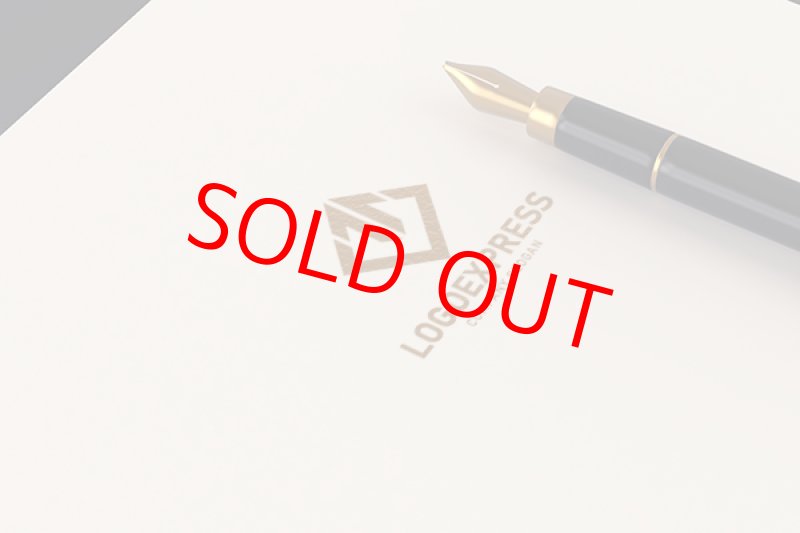 画像12: Tと信頼と繋がりをイメージしたロゴ (12)