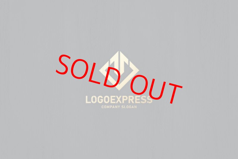 画像13: Tと信頼と繋がりをイメージしたロゴ (13)