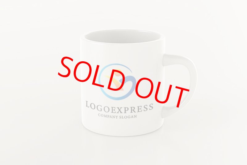 画像8: Gと人の喜びのロゴ (8)