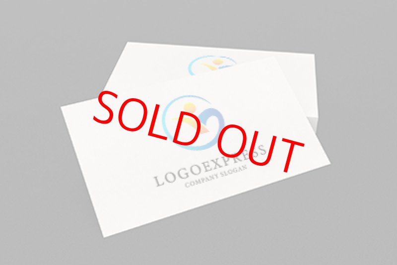 画像10: Gと人の喜びのロゴ (10)