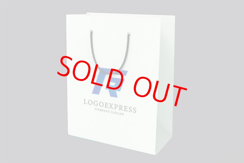 画像7: FとRのおしゃれなロゴ (7)