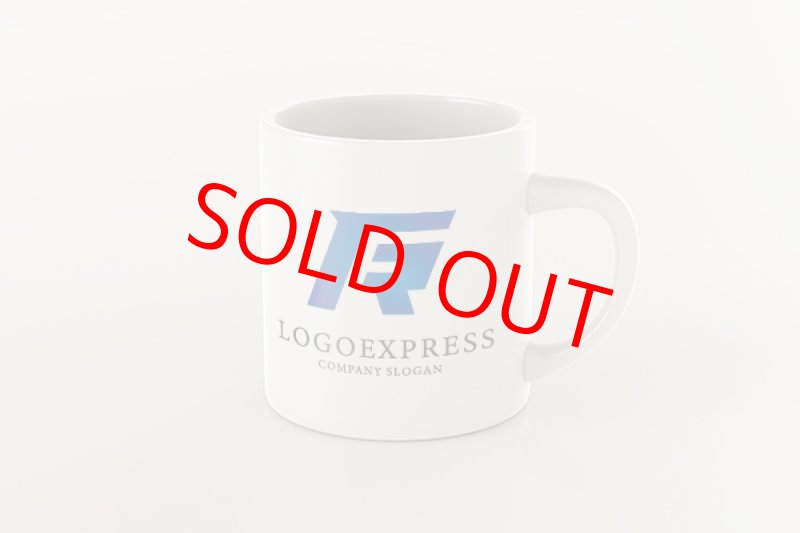 画像8: FとRのおしゃれなロゴ (8)