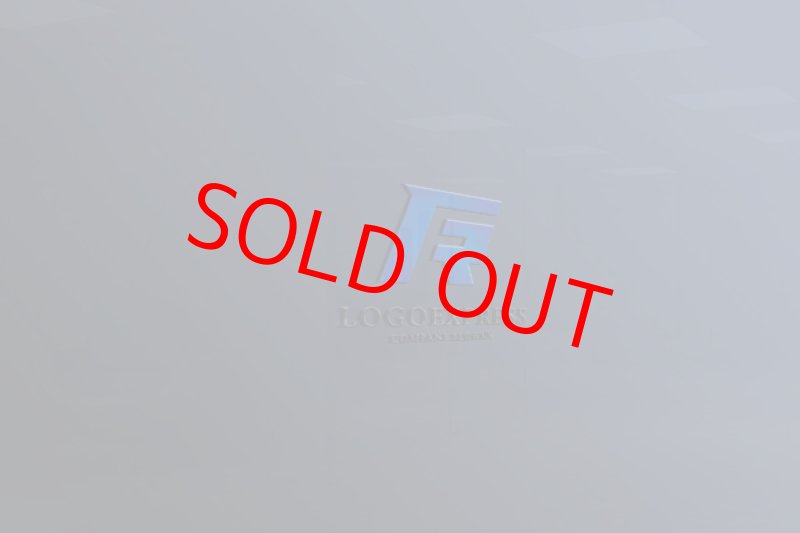 画像11: FとRのおしゃれなロゴ (11)