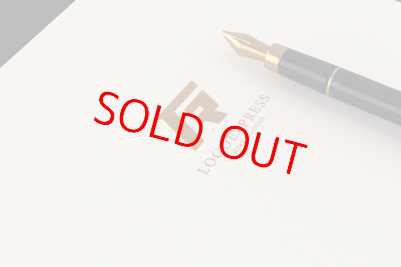 画像12: FとRのおしゃれなロゴ (12)