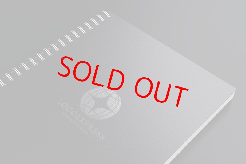 画像15: 地球と星のグローバルなロゴ (15)