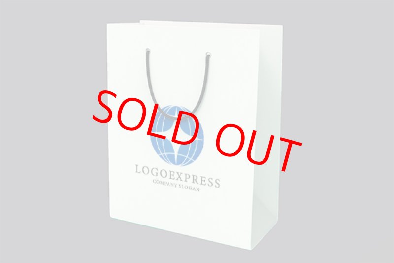 画像7: 地球と星のグローバルなロゴ (7)