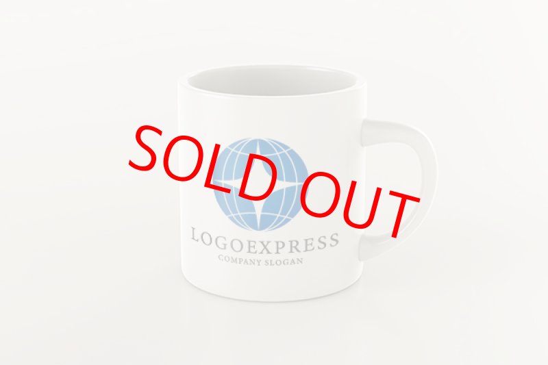 画像8: 地球と星のグローバルなロゴ (8)