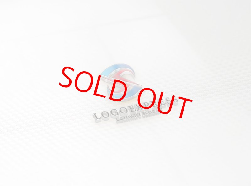 画像16: Sと最先端のロゴ (16)