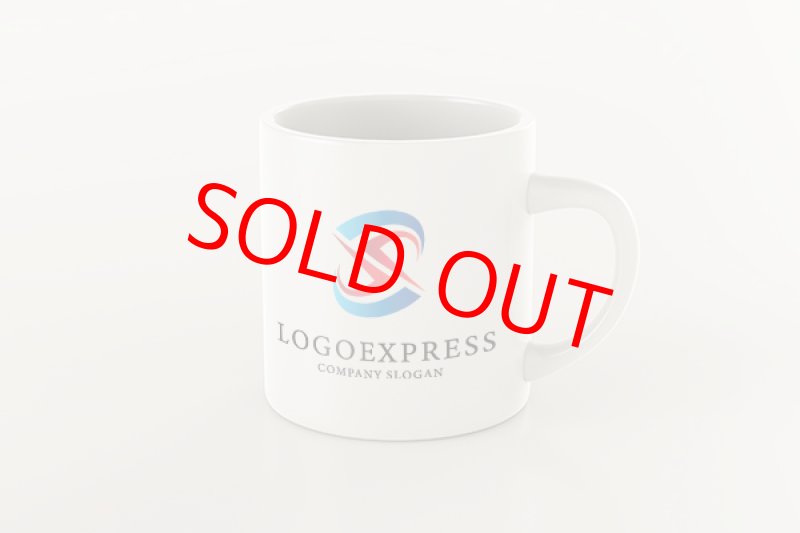 画像8: Sと最先端のロゴ (8)