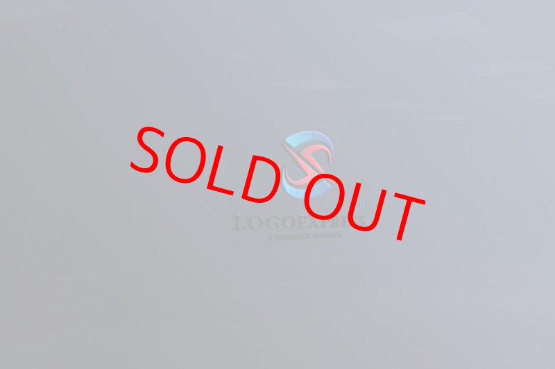 画像11: Sと最先端のロゴ (11)