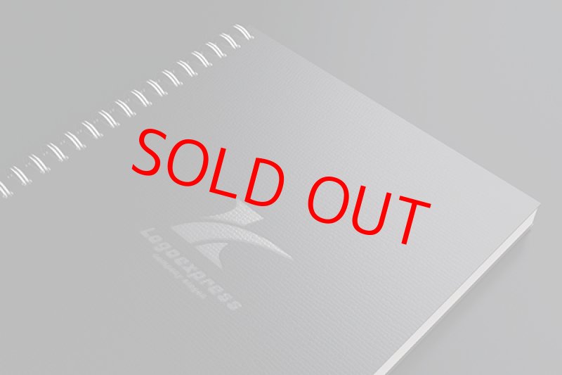 画像15: Kとシャープなロゴ (15)