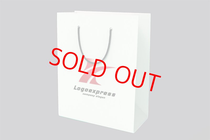 画像7: Kとシャープなロゴ (7)