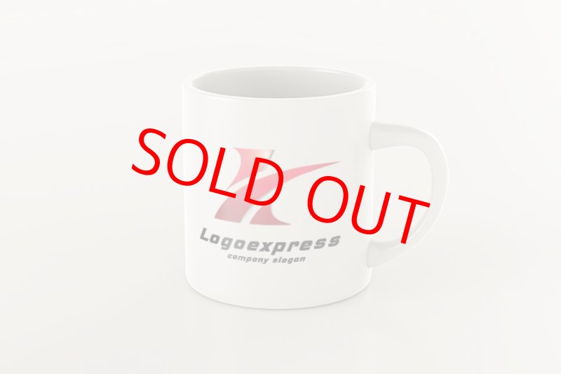 画像8: Kとシャープなロゴ (8)