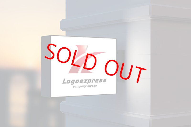 画像9: Kとシャープなロゴ (9)