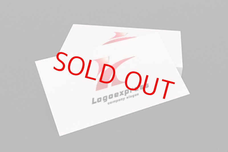 画像10: Kとシャープなロゴ (10)