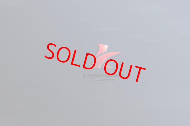 画像11: Kとシャープなロゴ (11)