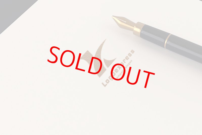 画像12: Kとシャープなロゴ (12)