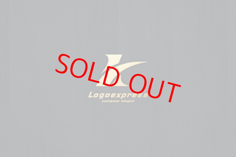 画像13: Kとシャープなロゴ (13)