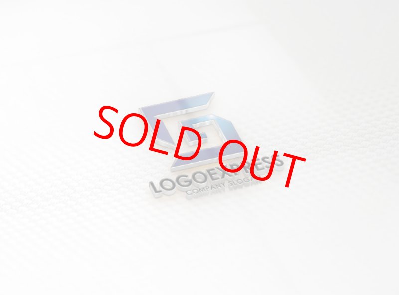 画像16: SとGのかっこいいロゴ (16)