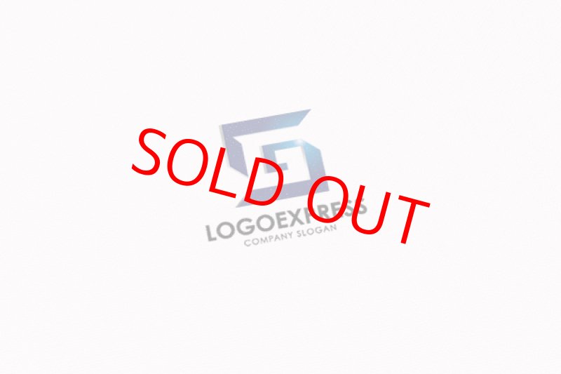 画像6: SとGのかっこいいロゴ (6)