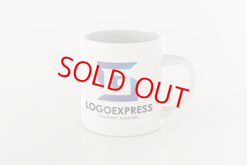 画像8: SとGのかっこいいロゴ (8)