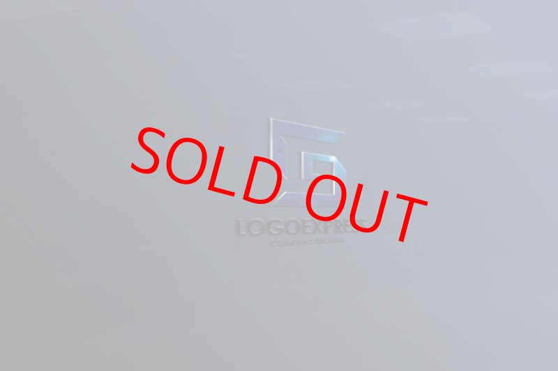 画像11: SとGのかっこいいロゴ (11)