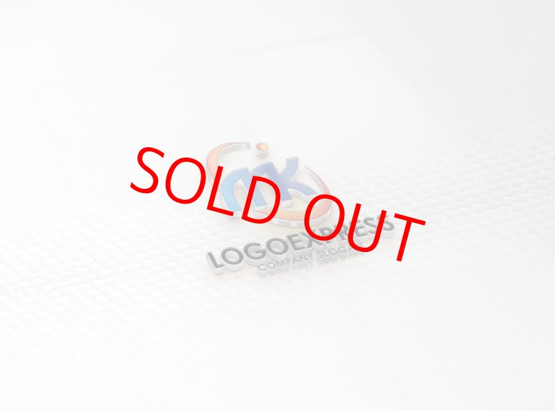 画像16: MKのロゴ (16)