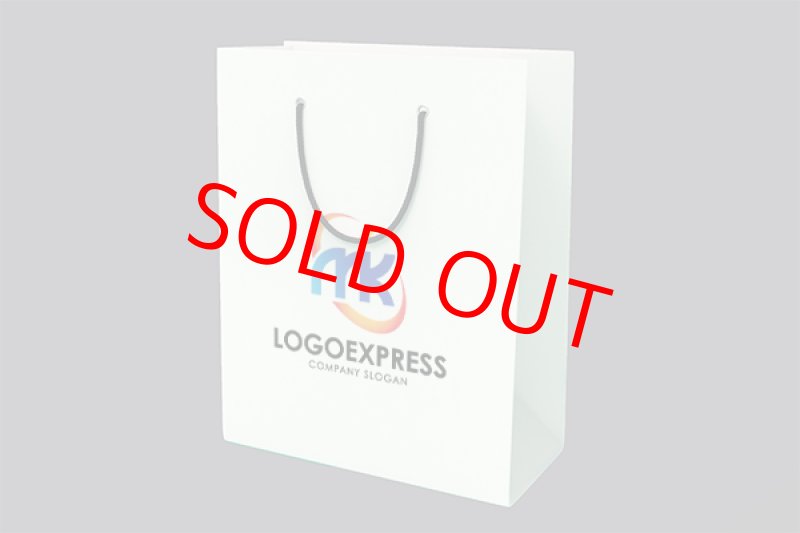 画像7: MKのロゴ (7)