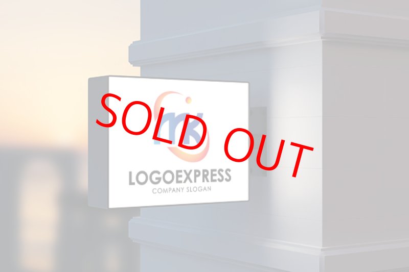 画像9: MKのロゴ (9)