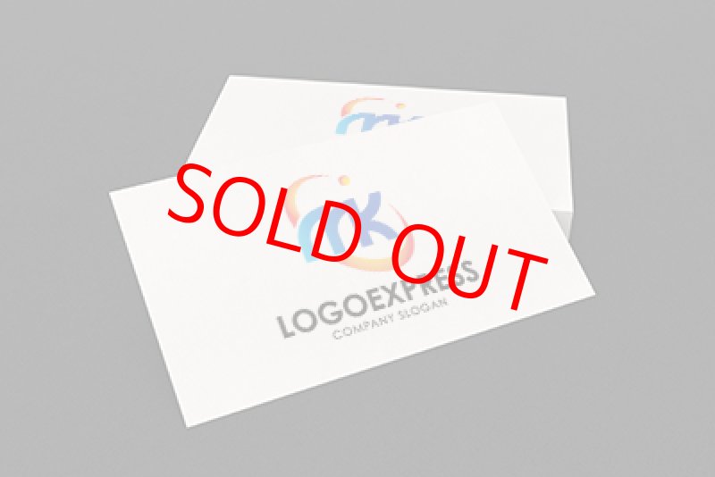 画像10: MKのロゴ (10)