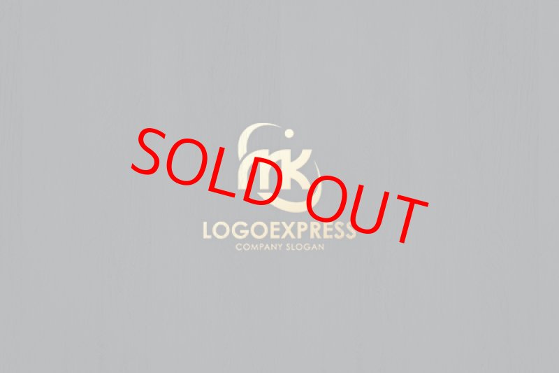 画像13: MKのロゴ (13)