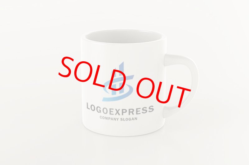 画像8: ビルと上昇のロゴ (8)