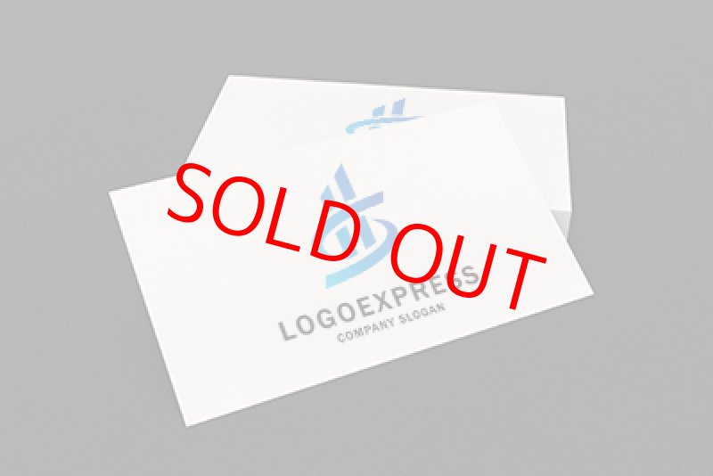 画像10: ビルと上昇のロゴ (10)