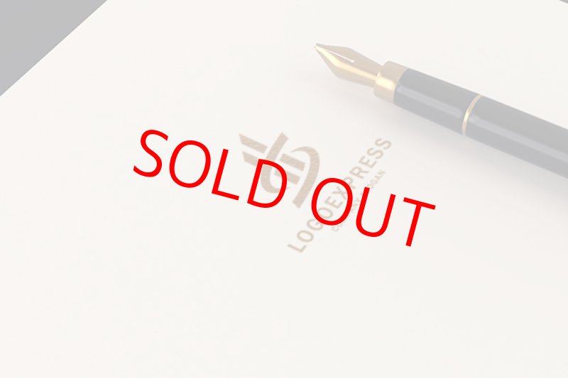 画像12: ビルと上昇のロゴ (12)