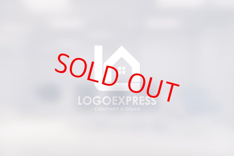 画像14: Lと家のかっこいいロゴ (14)