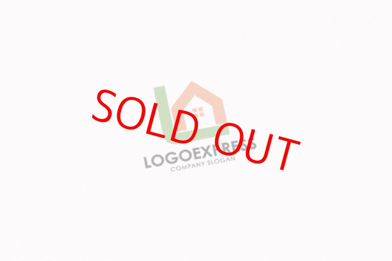 画像6: Lと家のかっこいいロゴ (6)