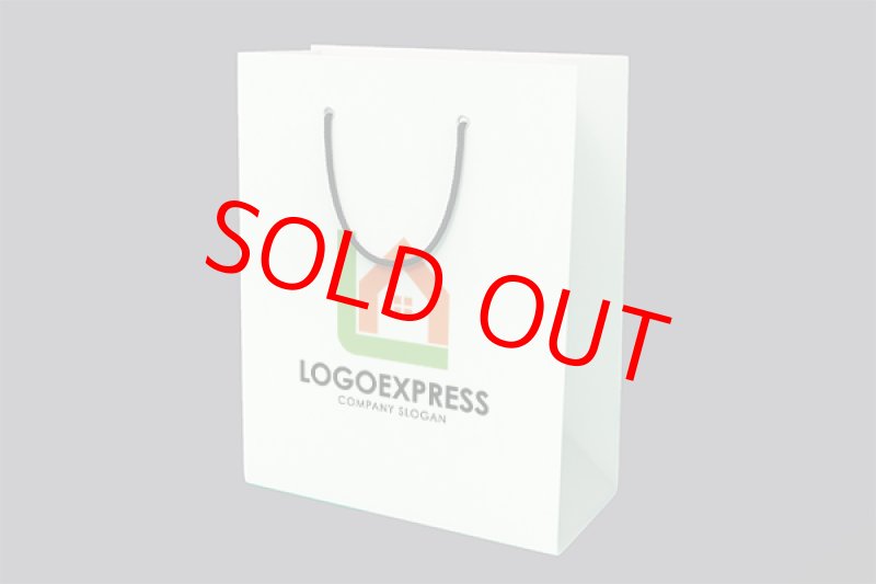 画像7: Lと家のかっこいいロゴ (7)