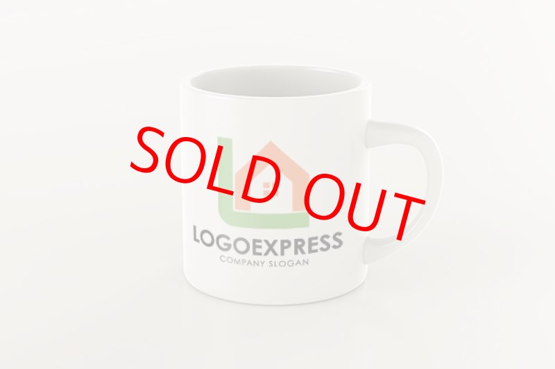 画像8: Lと家のかっこいいロゴ (8)